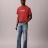 1989 Logo Easy Tee 1989 Logo Easy Tee