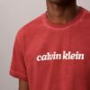 1989 Logo Easy Tee 1989 Logo Easy Tee