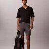 9″ Stretch Tech Short 9″ Stretch Tech Short