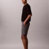 9″ Stretch Tech Short 9″ Stretch Tech Short