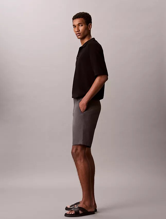 9″ Stretch Tech Short 9″ Stretch Tech Short