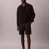 9″ Stretch Tech -shortsit 9″ Stretch Tech -shortsit