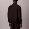 9″ Stretch Tech -shortsit 9″ Stretch Tech -shortsit