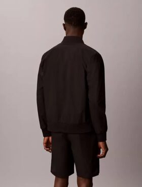 9″ Stretch Tech -shortsit