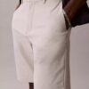 9″ Stretch Tech -shortsit 9″ Stretch Tech -shortsit