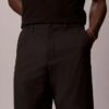 9″ Stretch Tech -shortsit 9″ Stretch Tech -shortsit