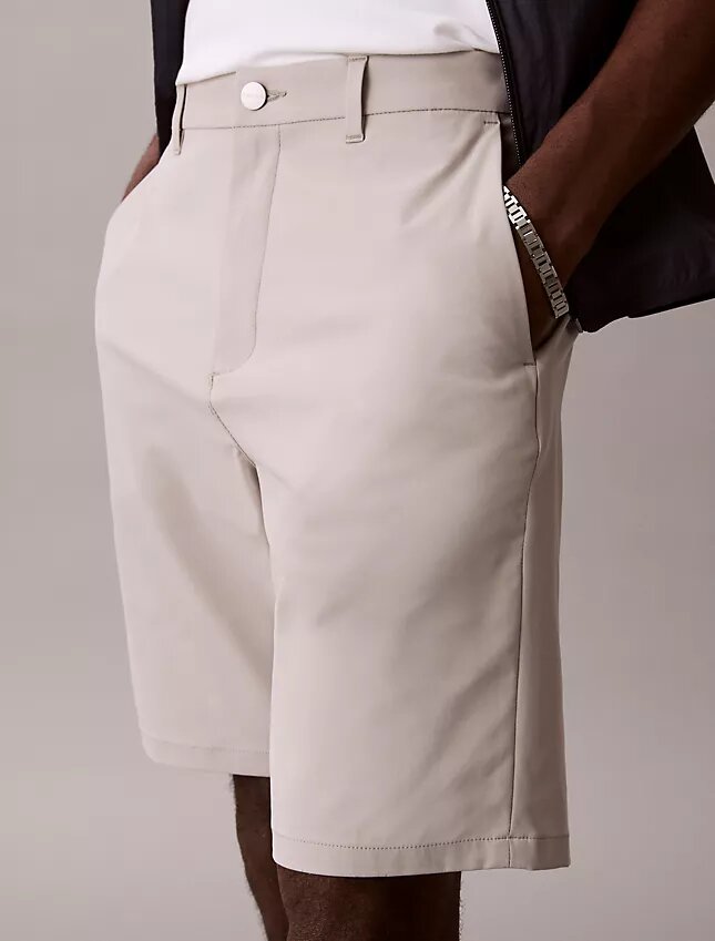 9″ Stretch Tech -shortsit 9″ Stretch Tech -shortsit