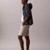 9″ Stretch Tech -shortsit 9″ Stretch Tech -shortsit