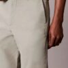 9″ Stretch Tech -shortsit 9″ Stretch Tech -shortsit