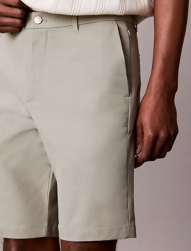9″ Stretch Tech -shortsit 9″ Stretch Tech -shortsit