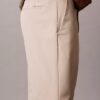 9″ Stretch Tech -shortsit