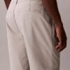9″ Stretch Tech -shortsit 9″ Stretch Tech -shortsit