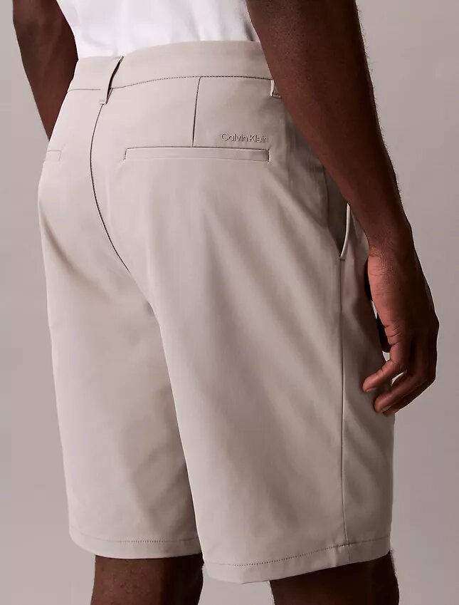 9″ Stretch Tech -shortsit 9″ Stretch Tech -shortsit