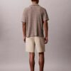 9″ Stretch Tech -shortsit