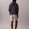 9″ Stretch Tech -shortsit 9″ Stretch Tech -shortsit