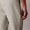 9″ Stretch Tech -shortsit 9″ Stretch Tech -shortsit