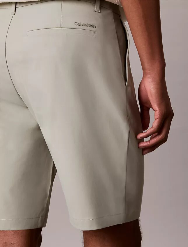 9″ Stretch Tech -shortsit 9″ Stretch Tech -shortsit