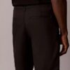 9″ Stretch Tech -shortsit 9″ Stretch Tech -shortsit
