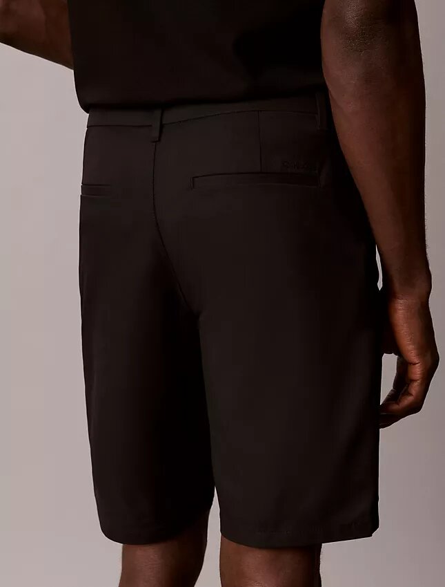 9″ Stretch Tech -shortsit 9″ Stretch Tech -shortsit