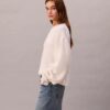 90-luvun 6 tuuman Denim-shortsit 90-luvun 6 tuuman Denim-shortsit