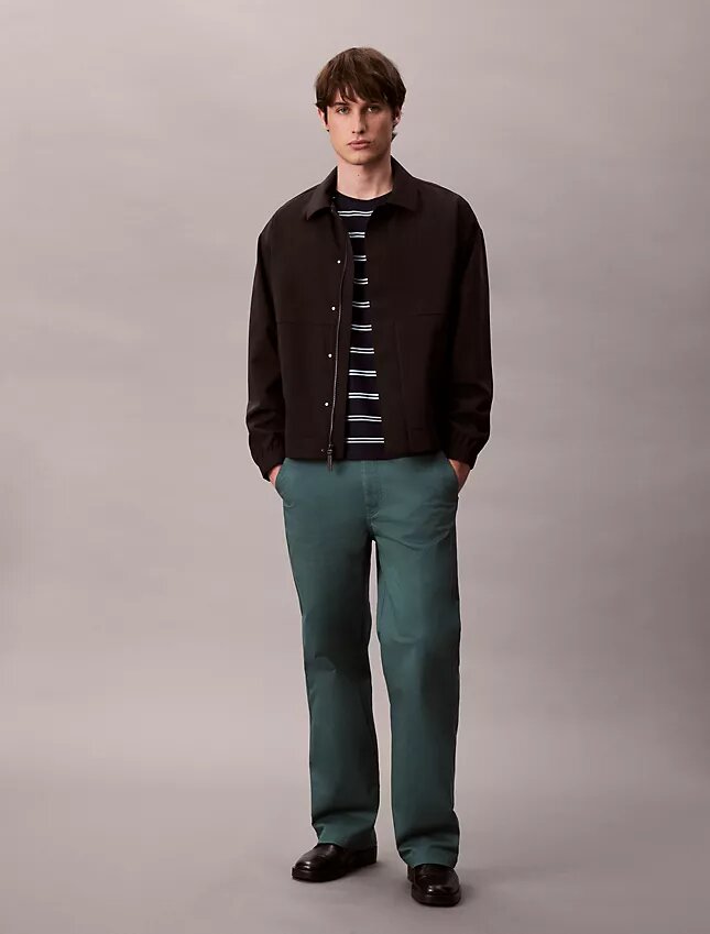 90-luvun baggy-chino-housut 90-luvun baggy-chino-housut