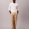 90-luvun baggy-chino-housut 90-luvun baggy-chino-housut
