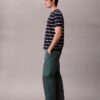 90-luvun baggy-chino-housut 90-luvun baggy-chino-housut