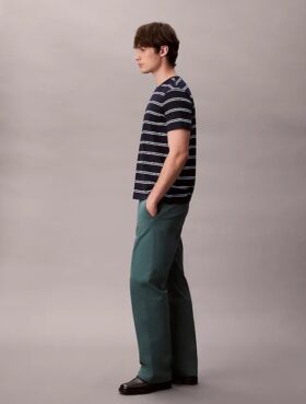 90-luvun baggy-chino-housut
