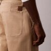 90-luvun baggy-chino-housut 90-luvun baggy-chino-housut