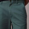 90-luvun baggy-chino-housut 90-luvun baggy-chino-housut
