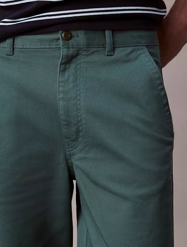 90-luvun baggy-chino-housut 90-luvun baggy-chino-housut