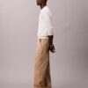 90-luvun baggy-chino-housut 90-luvun baggy-chino-housut