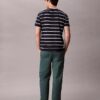 90-luvun baggy-chino-housut 90-luvun baggy-chino-housut