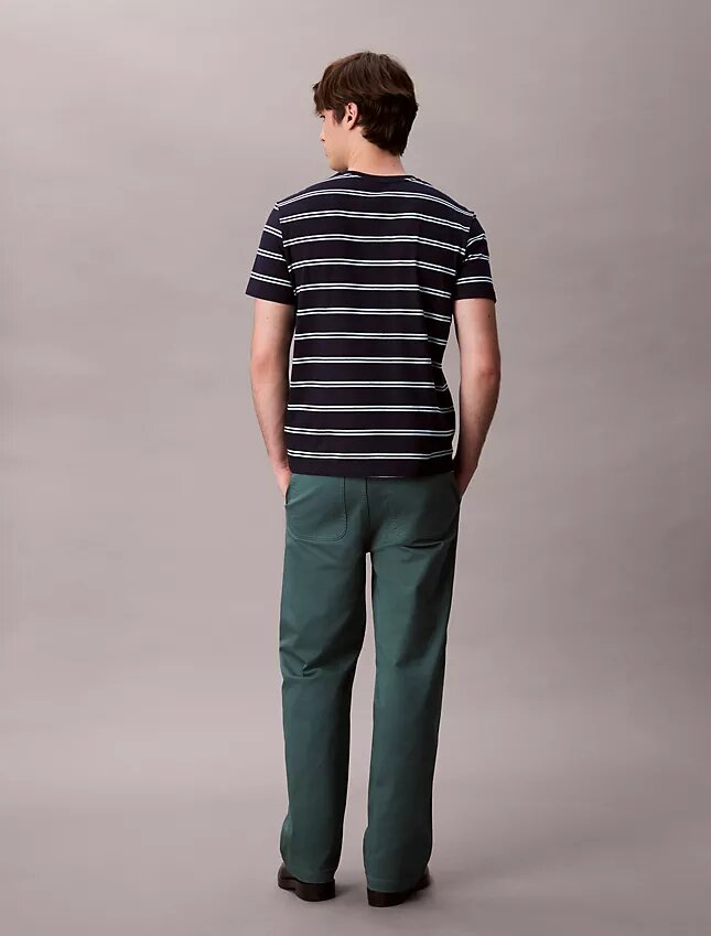 90-luvun baggy-chino-housut 90-luvun baggy-chino-housut
