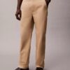 90-luvun baggy-chino-housut 90-luvun baggy-chino-housut