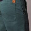90-luvun baggy-chino-housut 90-luvun baggy-chino-housut