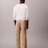 90-luvun baggy-chino-housut 90-luvun baggy-chino-housut