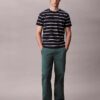 90-luvun baggy-chino-housut 90-luvun baggy-chino-housut