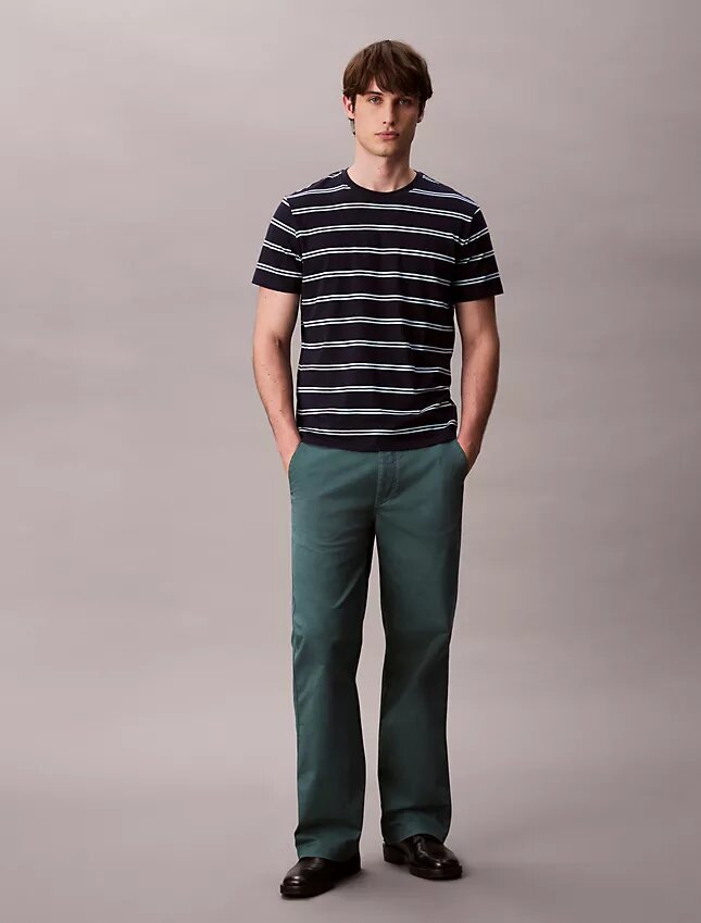 90-luvun baggy-chino-housut 90-luvun baggy-chino-housut