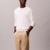 90-luvun baggy-chino-housut 90-luvun baggy-chino-housut