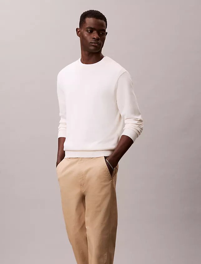 90-luvun baggy-chino-housut 90-luvun baggy-chino-housut