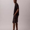 90-luvun Denim-cargoshortsit 90-luvun Denim-cargoshortsit
