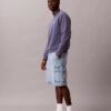 90-luvun Denim-cargoshortsit 90-luvun Denim-cargoshortsit