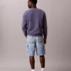 90-luvun Denim-cargoshortsit 90-luvun Denim-cargoshortsit
