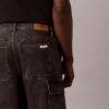 90-luvun Denim-cargoshortsit 90-luvun Denim-cargoshortsit