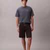 90-luvun Denim-shortsit 90-luvun Denim-shortsit