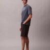 90-luvun Denim-shortsit 90-luvun Denim-shortsit
