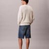 90-luvun Denim-shortsit 90-luvun Denim-shortsit