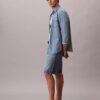90-luvun Denim-shortsit 90-luvun Denim-shortsit