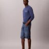 90-luvun Denim-shortsit 90-luvun Denim-shortsit